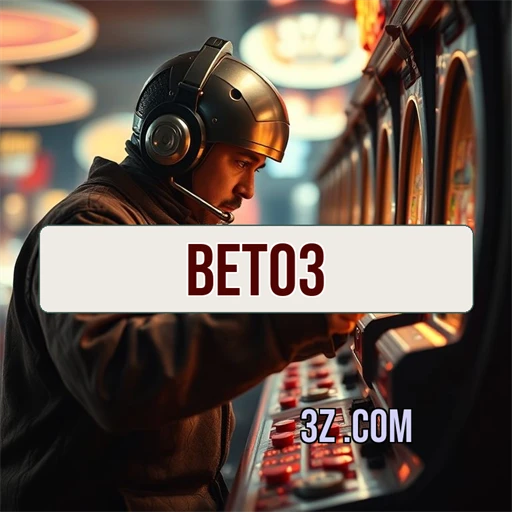 Inovação e Diversão: O app do bet03 Transformando Jogos