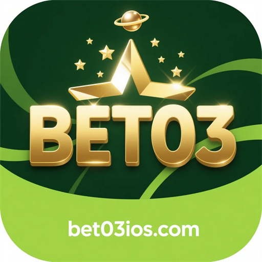bet03