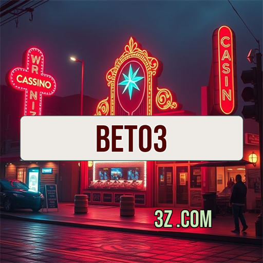 Plataforma Principal