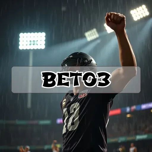 bet03: Descubra O Que Faz Nossas Caça-níqueis Imperdíveis!